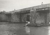 Voir l'image en grand