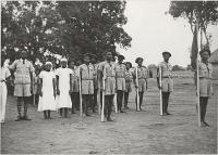 Voir l'image en grand