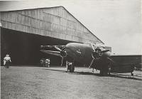 Voir l'image en grand