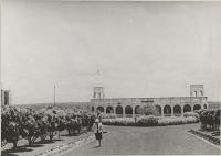 Voir l'image en grand