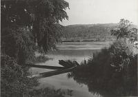 Voir l'image en grand