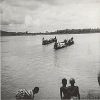 Voir l'image en grand