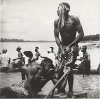 Voir l'image en grand