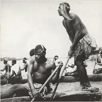 Voir l'image en grand