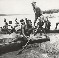 Voir l'image en grand