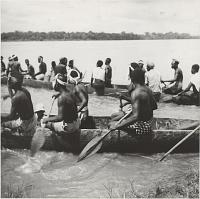 Voir l'image en grand