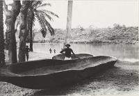 Voir l'image en grand