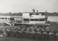 Voir l'image en grand