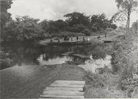 Voir l'image en grand