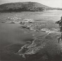 Voir l'image en grand