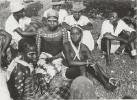 Voir l'image en grand