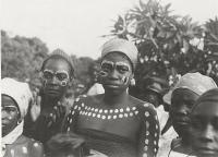 Voir l'image en grand