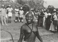 Voir l'image en grand