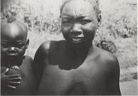 Voir l'image en grand