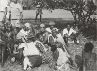 Voir l'image en grand