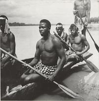 Voir l'image en grand