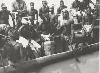 Voir l'image en grand