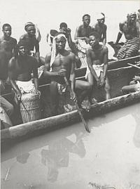 Voir l'image en grand