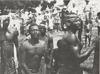 Voir l'image en grand