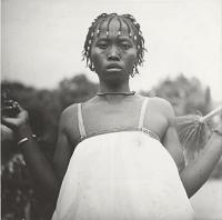 Voir l'image en grand