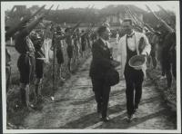 Voir l'image en grand