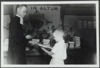 Voir l'image en grand