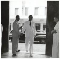 Voir l'image en grand