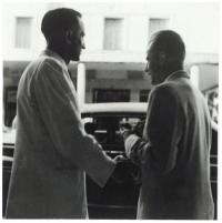 Voir l'image en grand