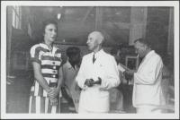 Voir l'image en grand