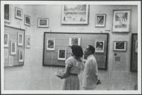 Voir l'image en grand