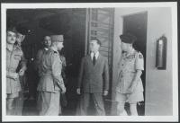 Voir l'image en grand