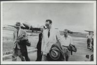 Voir l'image en grand