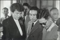 Voir l'image en grand