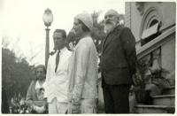 Voir l'image en grand