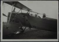 Voir l'image en grand