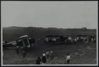 Voir l'image en grand