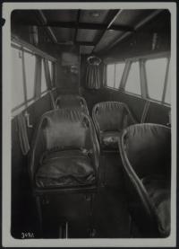 Voir l'image en grand