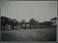 Voir l'image en grand