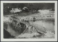 Voir l'image en grand