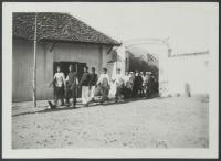 Voir l'image en grand