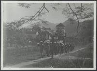 Voir l'image en grand