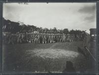 Voir l'image en grand