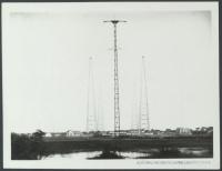 Voir l'image en grand