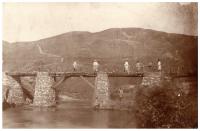 Voir l'image en grand