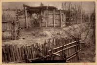 Voir l'image en grand