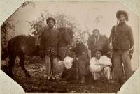 Voir l'image en grand