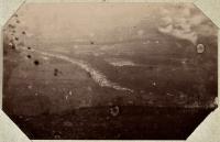 Voir l'image en grand