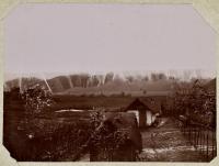 Voir l'image en grand