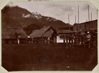 Voir l'image en grand