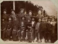 Voir l'image en grand